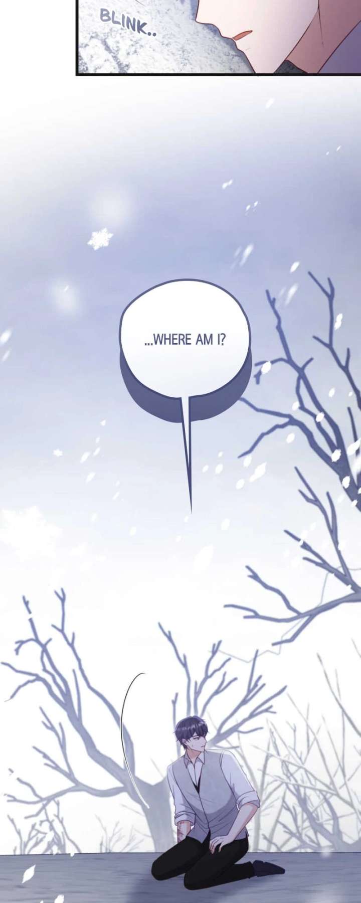 The Murdered Princess and the Innocent Traitor Chapter 67 286 60