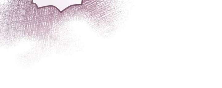 The Murdered Princess and the Innocent Traitor Chapter 67 289 63