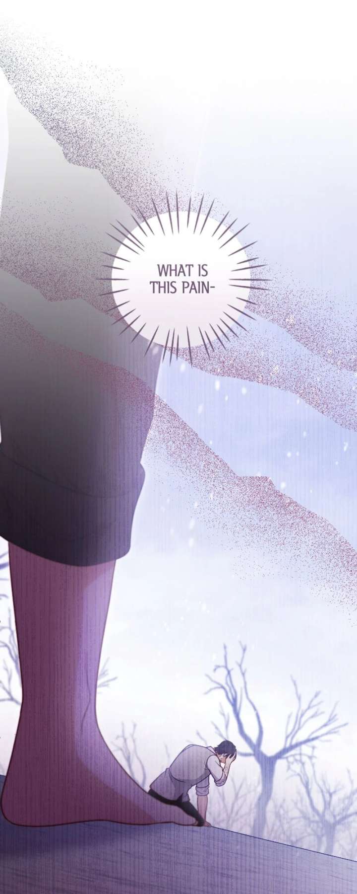 The Murdered Princess and the Innocent Traitor Chapter 67 290 64