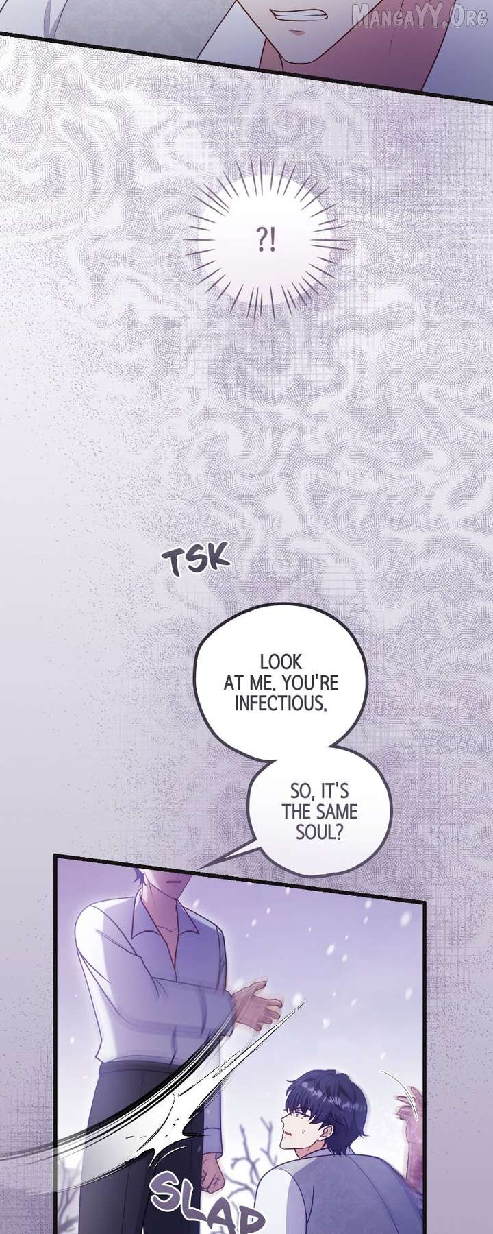 The Murdered Princess and the Innocent Traitor Chapter 67 292 66