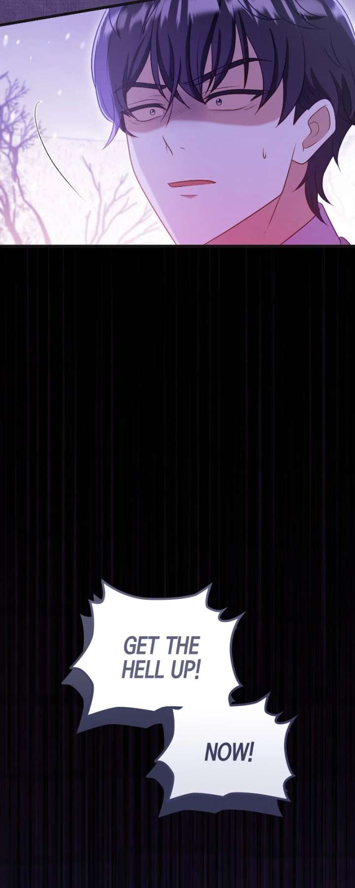 The Murdered Princess and the Innocent Traitor Chapter 67 294 68