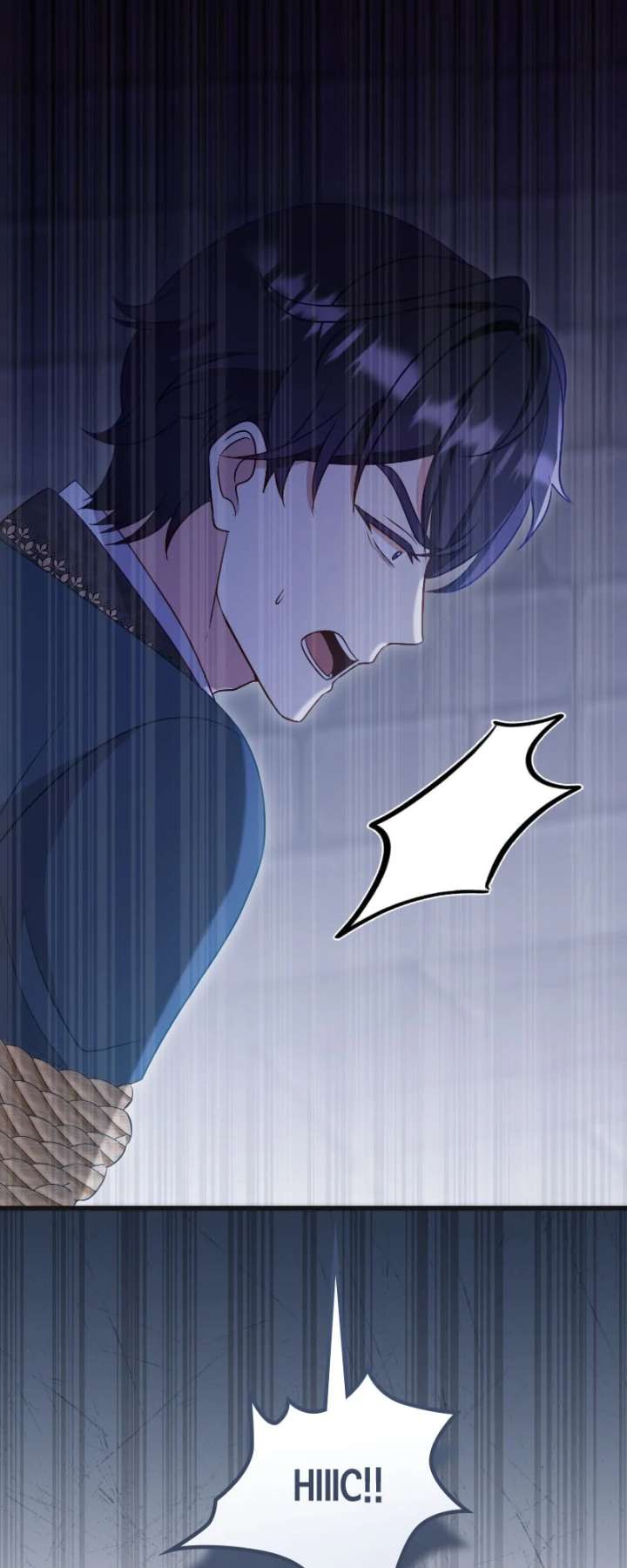 The Murdered Princess and the Innocent Traitor Chapter 67 295 69