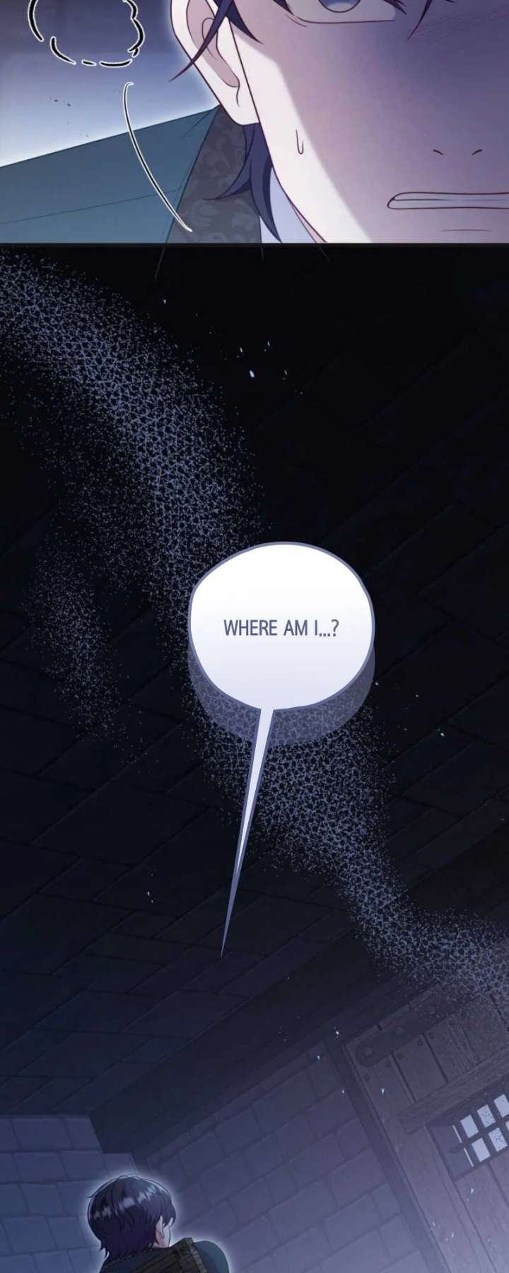 The Murdered Princess and the Innocent Traitor Chapter 67 298 72