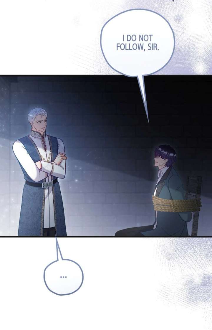 The Murdered Princess and the Innocent Traitor Chapter 68 226 06