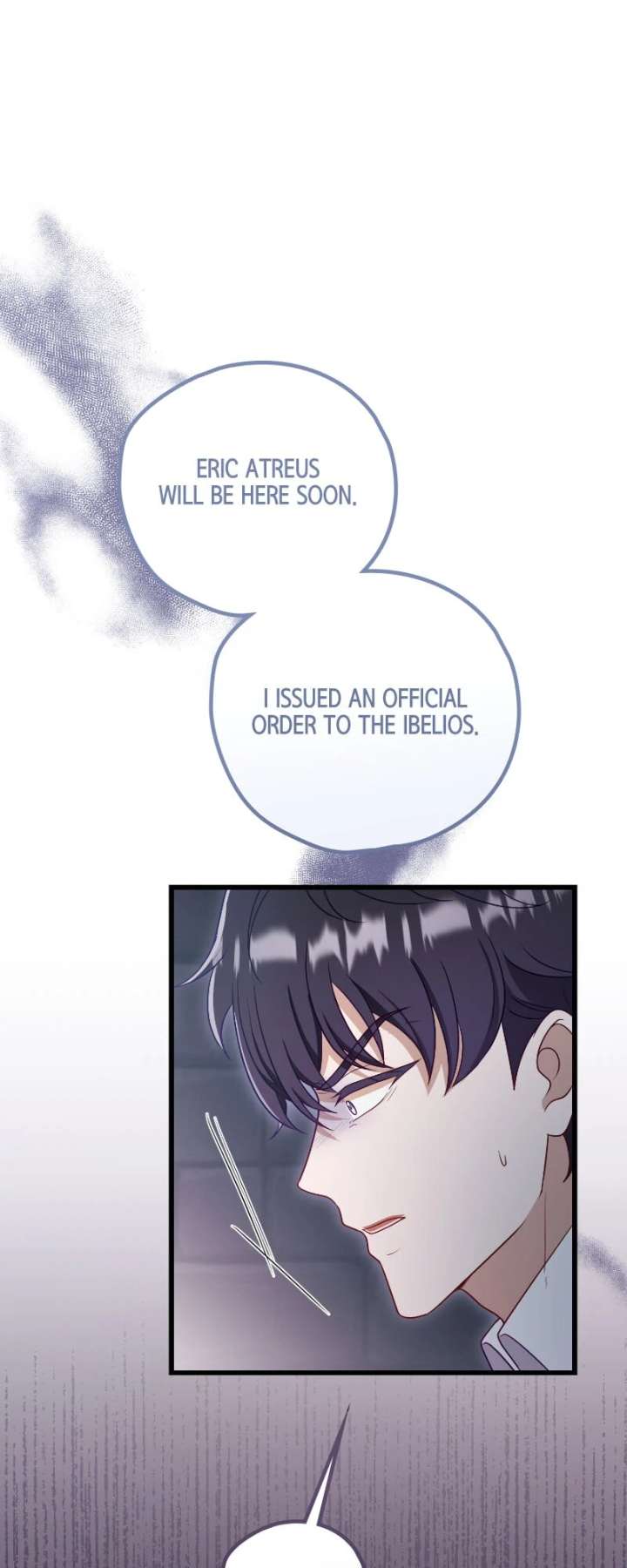 The Murdered Princess and the Innocent Traitor Chapter 68 227 07