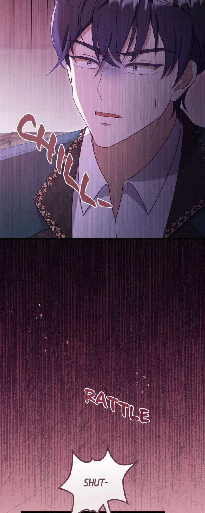 The Murdered Princess and the Innocent Traitor Chapter 68 229 09