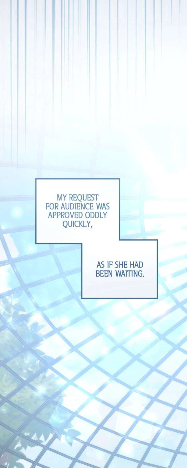 The Murdered Princess and the Innocent Traitor Chapter 68 236 16