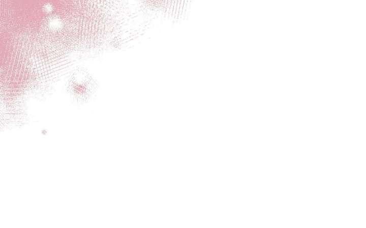 The Murdered Princess and the Innocent Traitor Chapter 68 244 24