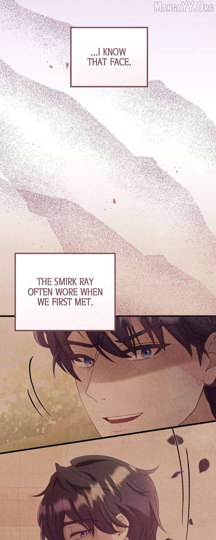 The Murdered Princess and the Innocent Traitor Chapter 68 247 27