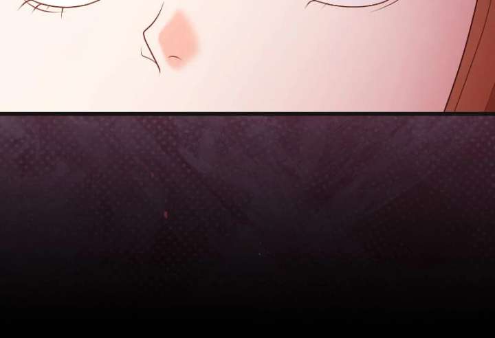 The Murdered Princess and the Innocent Traitor Chapter 68 251 31