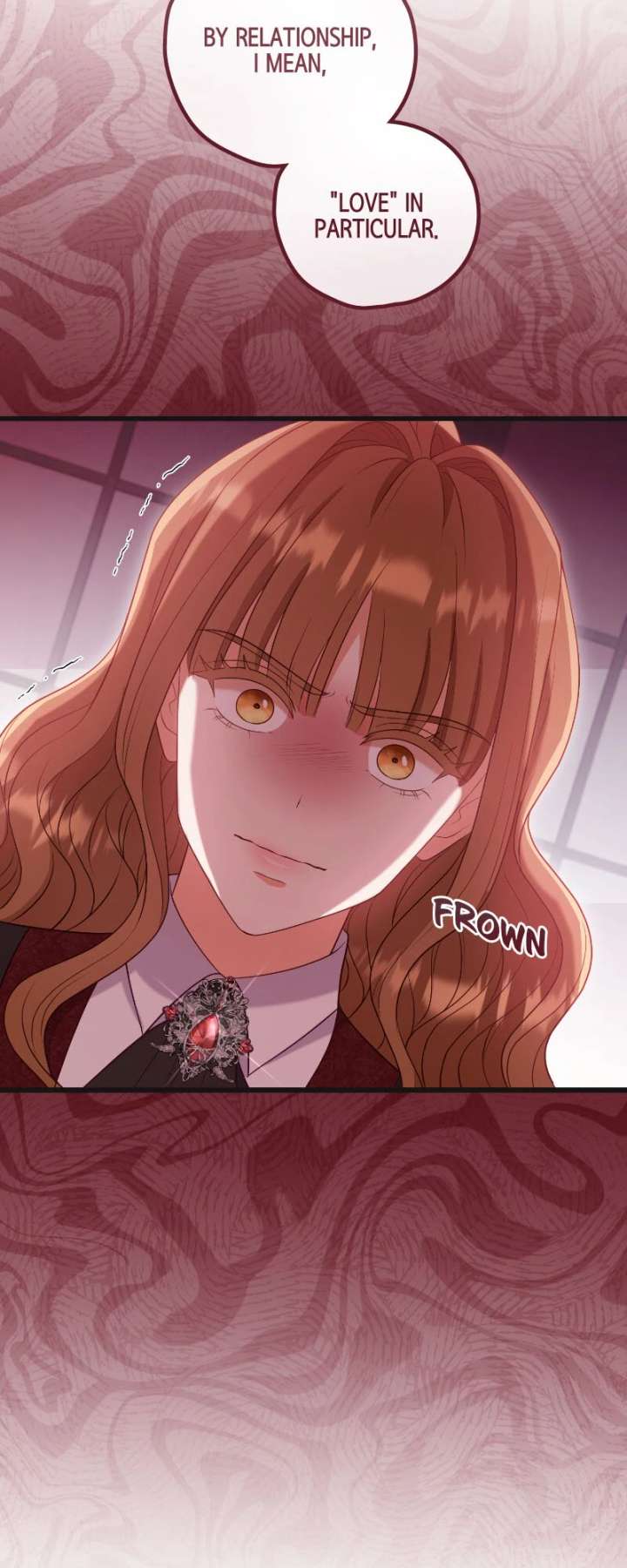 The Murdered Princess and the Innocent Traitor Chapter 68 259 39