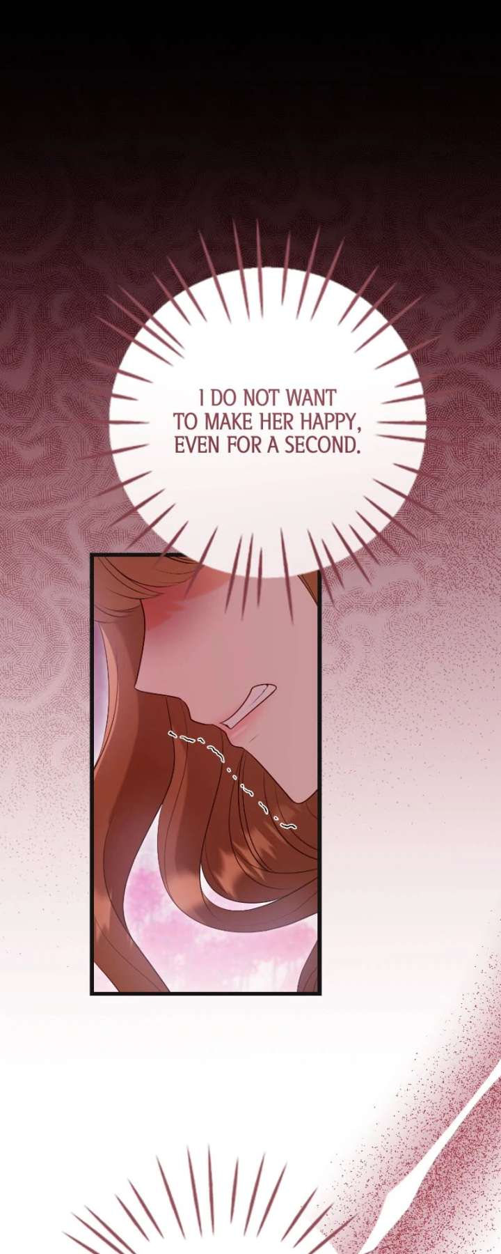 The Murdered Princess and the Innocent Traitor Chapter 68 263 43