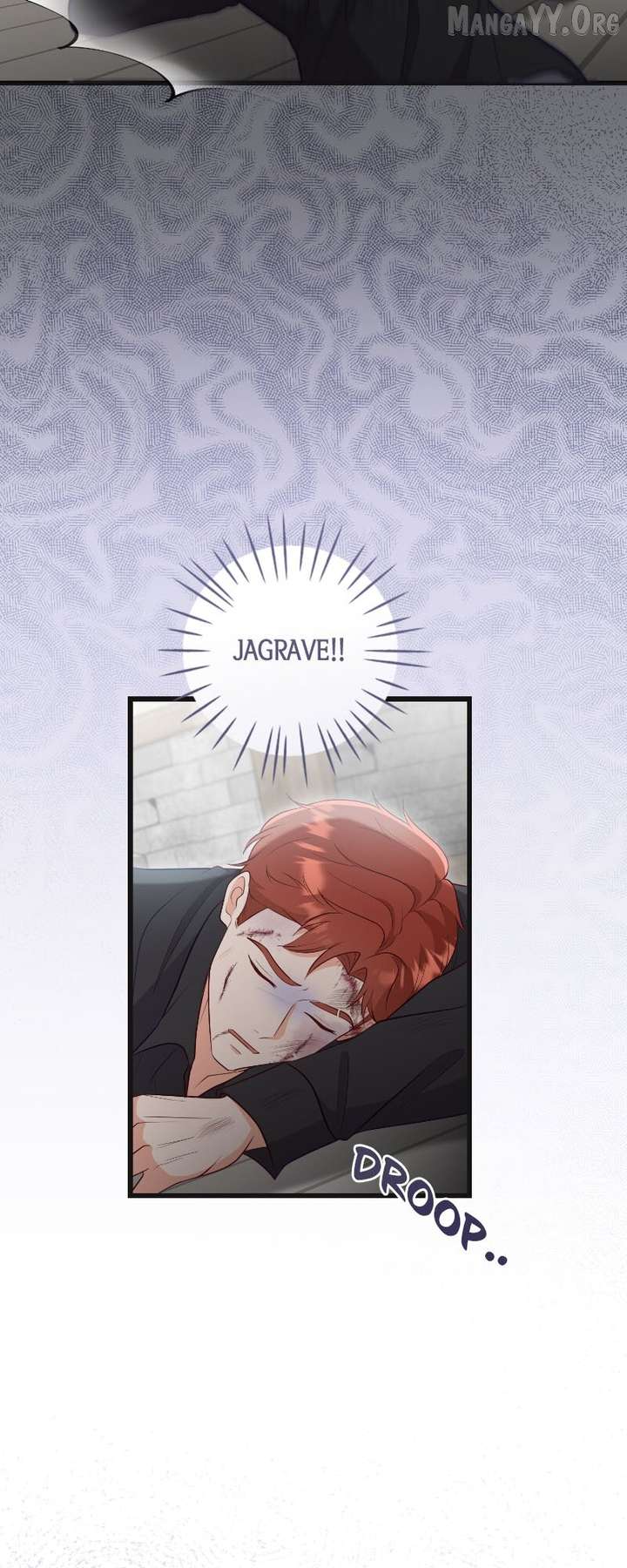 The Murdered Princess and the Innocent Traitor Chapter 68 273 53