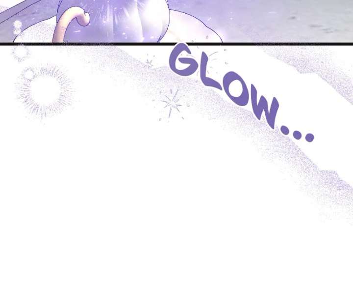 The Murdered Princess and the Innocent Traitor Chapter 68 275 55