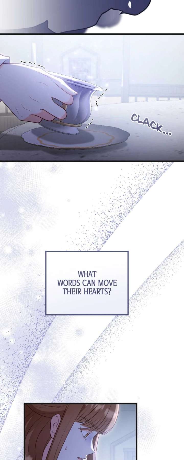 The Murdered Princess and the Innocent Traitor Chapter 68 280 60