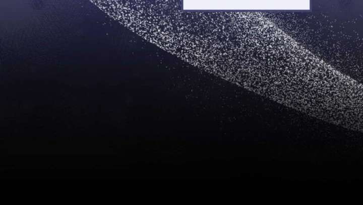 The Murdered Princess and the Innocent Traitor Chapter 68 282 62