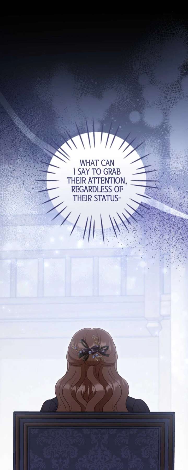 The Murdered Princess and the Innocent Traitor Chapter 68 283 63