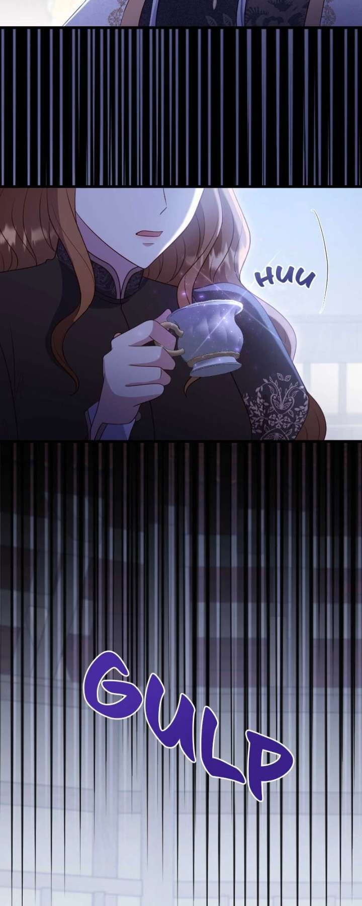 The Murdered Princess and the Innocent Traitor Chapter 68 286 66