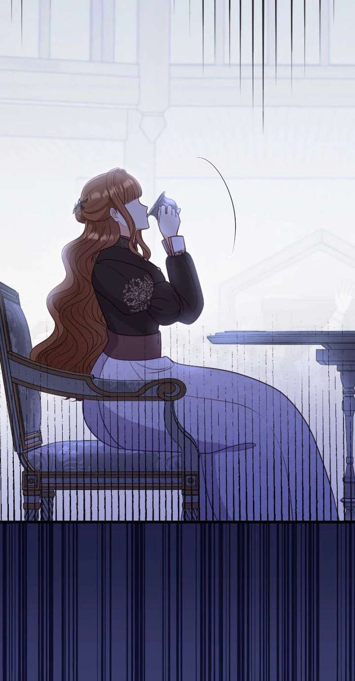 The Murdered Princess and the Innocent Traitor Chapter 68 287 67