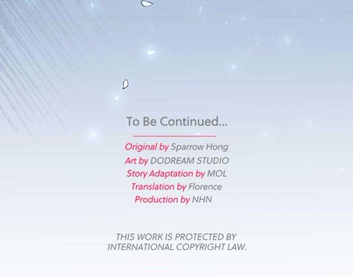 The Murdered Princess and the Innocent Traitor Chapter 68 291 71