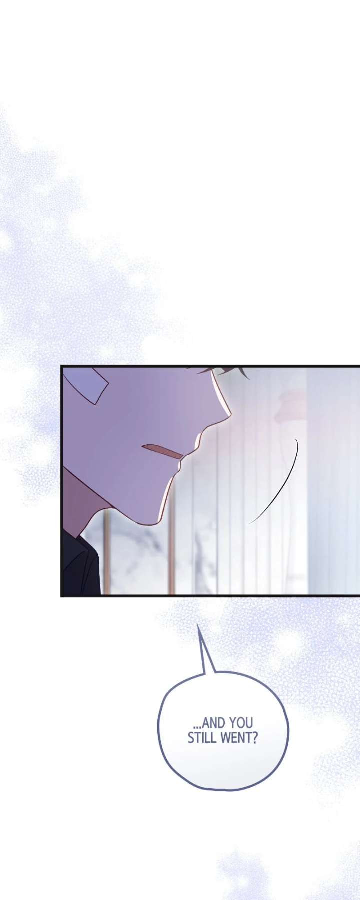 The Murdered Princess and the Innocent Traitor Chapter 70 245 01