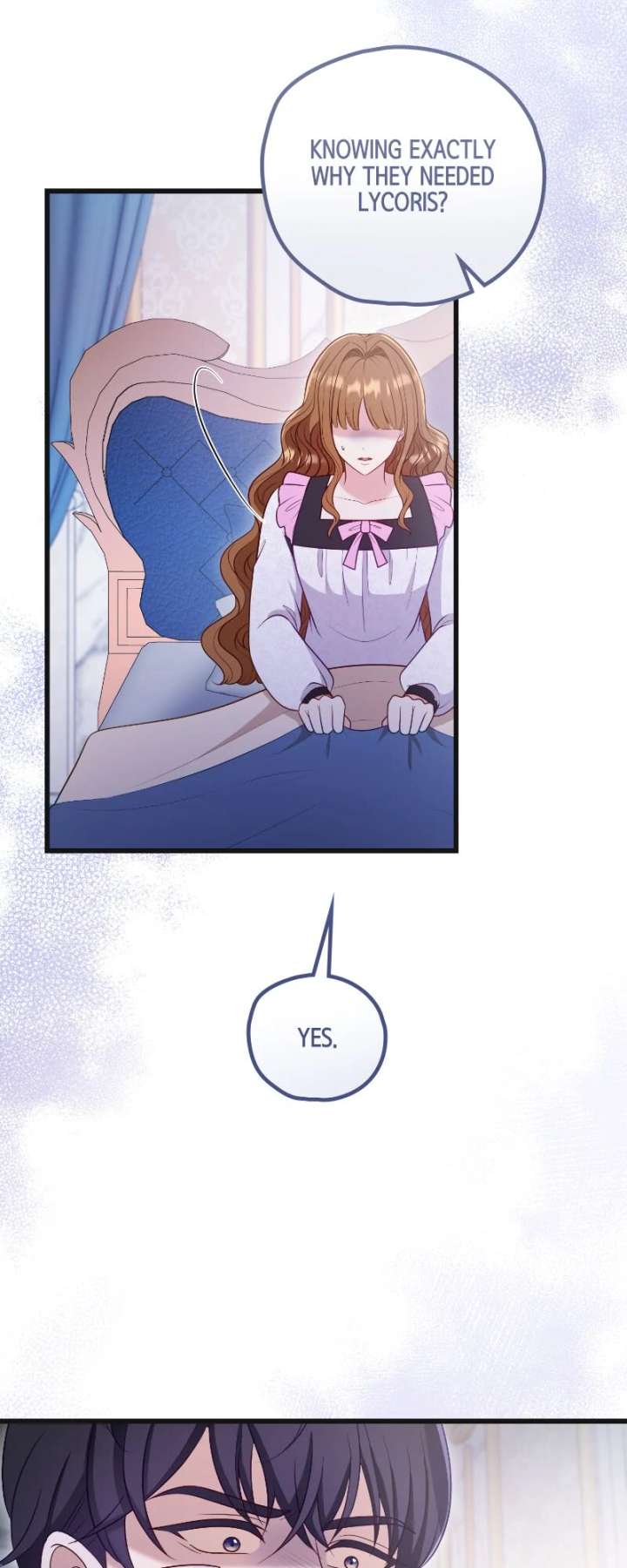 The Murdered Princess and the Innocent Traitor Chapter 70 246 02