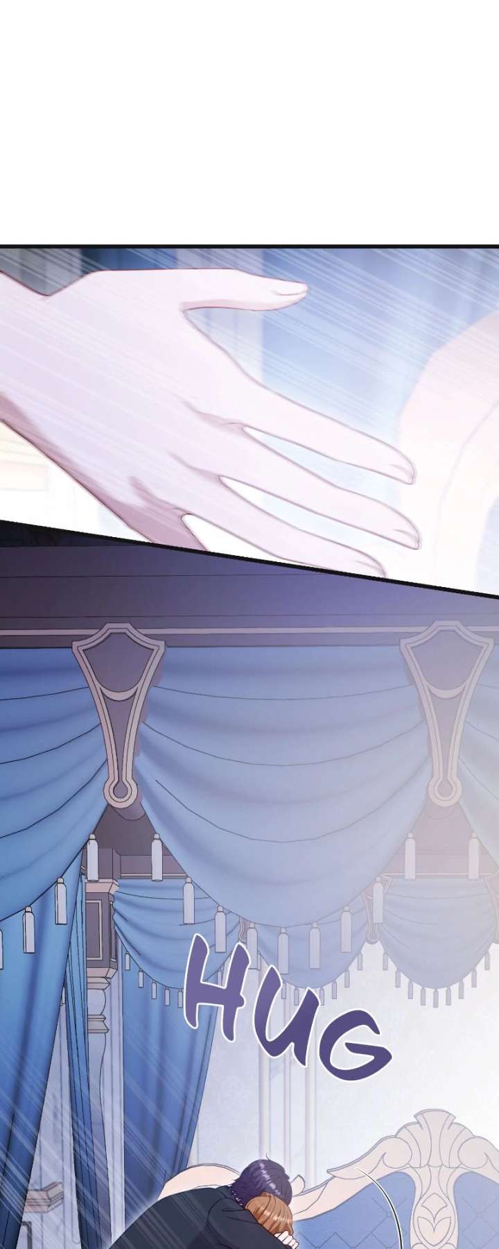 The Murdered Princess and the Innocent Traitor Chapter 70 252 08