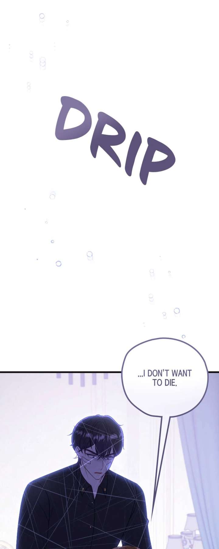 The Murdered Princess and the Innocent Traitor Chapter 70 260 16