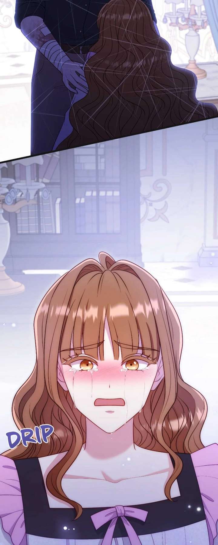 The Murdered Princess and the Innocent Traitor Chapter 70 261 17