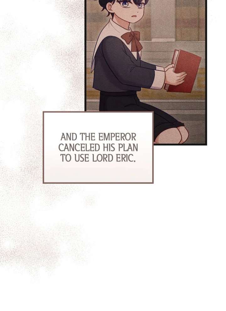 The Murdered Princess and the Innocent Traitor Chapter 70 272 28