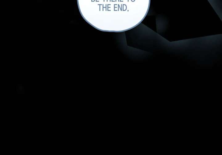 The Murdered Princess and the Innocent Traitor Chapter 70 286 42