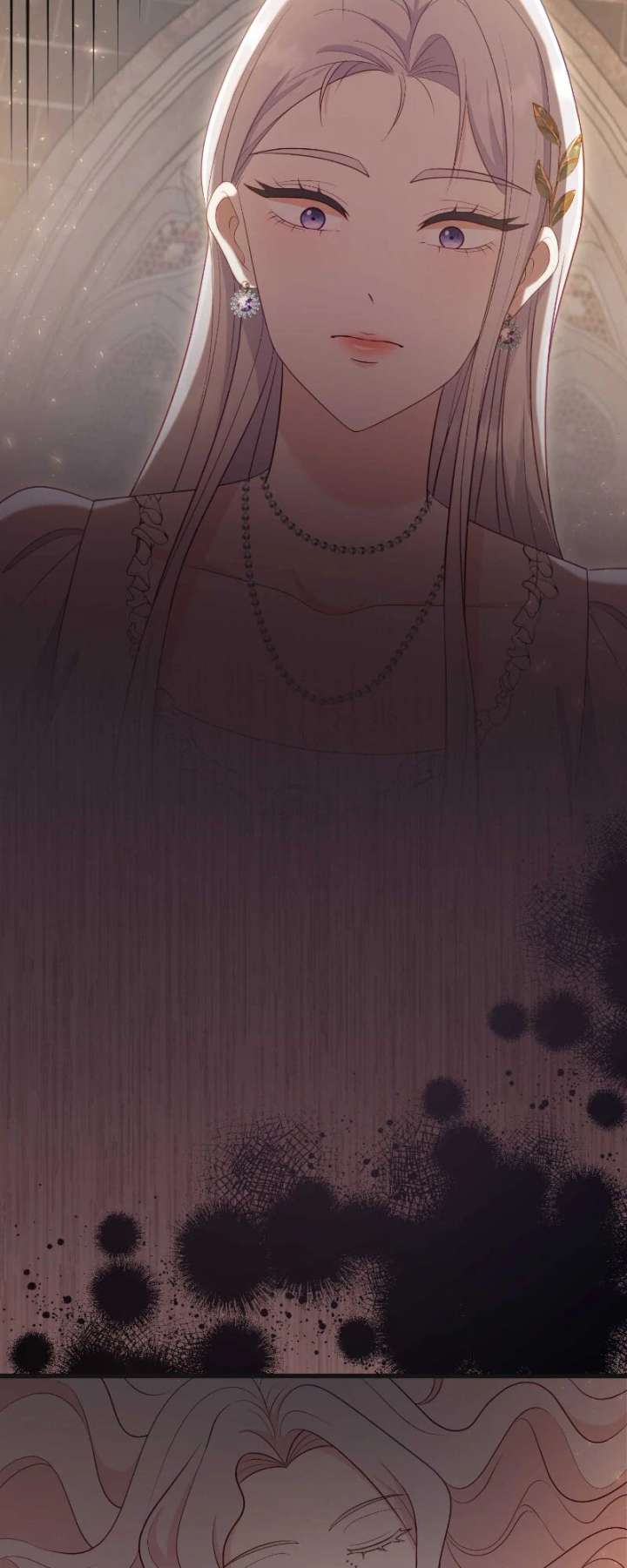 The Murdered Princess and the Innocent Traitor Chapter 70 288 44