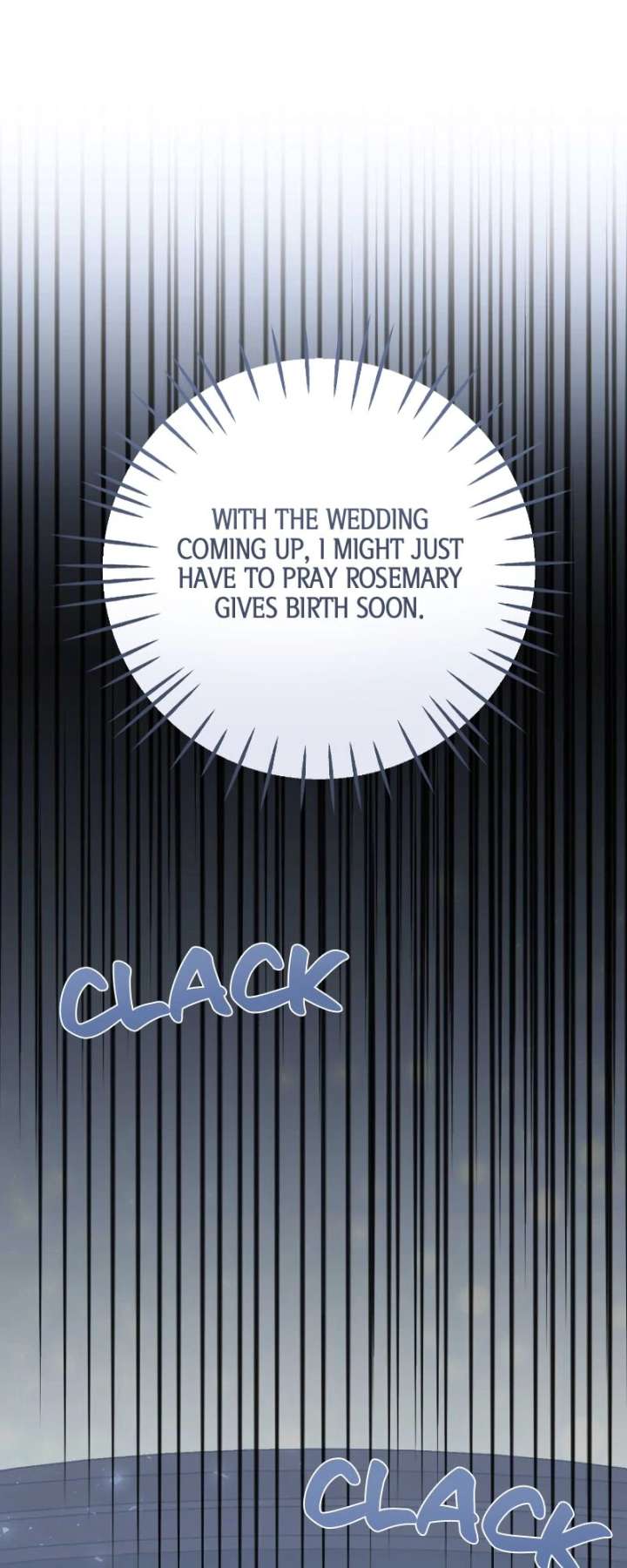 The Murdered Princess and the Innocent Traitor Chapter 70 293 49