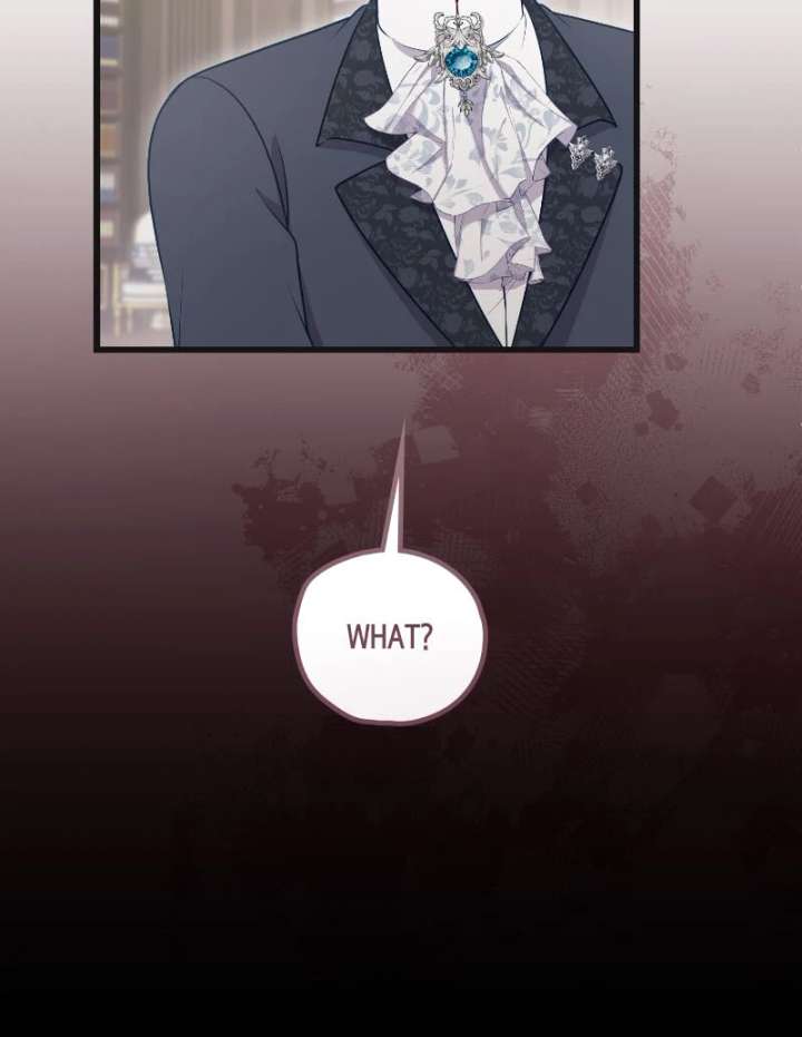 The Murdered Princess and the Innocent Traitor Chapter 70 306 62