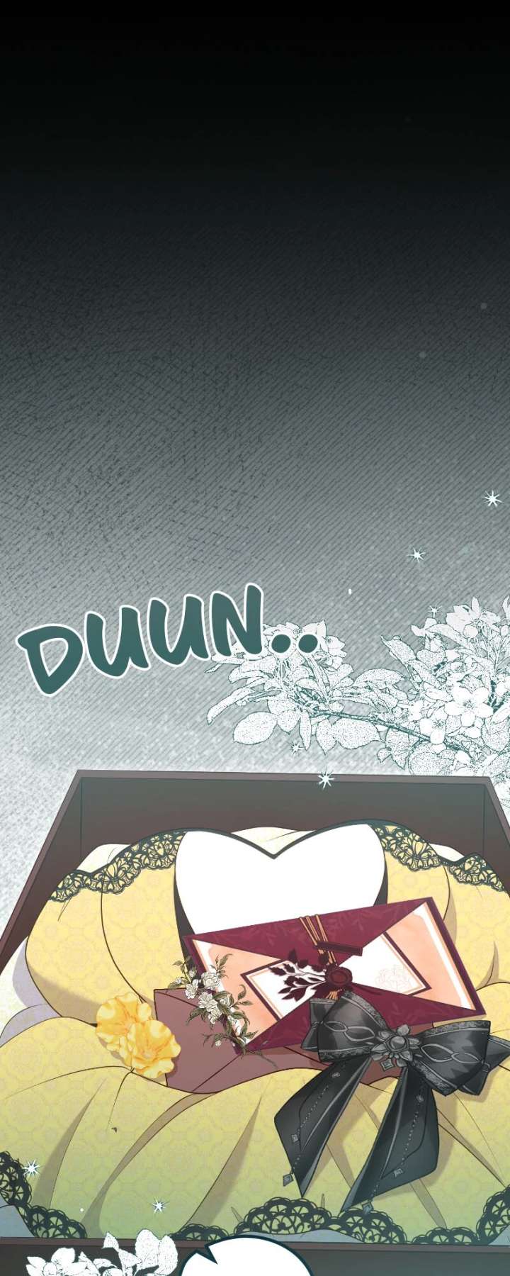 The Murdered Princess and the Innocent Traitor Chapter 70 307 63