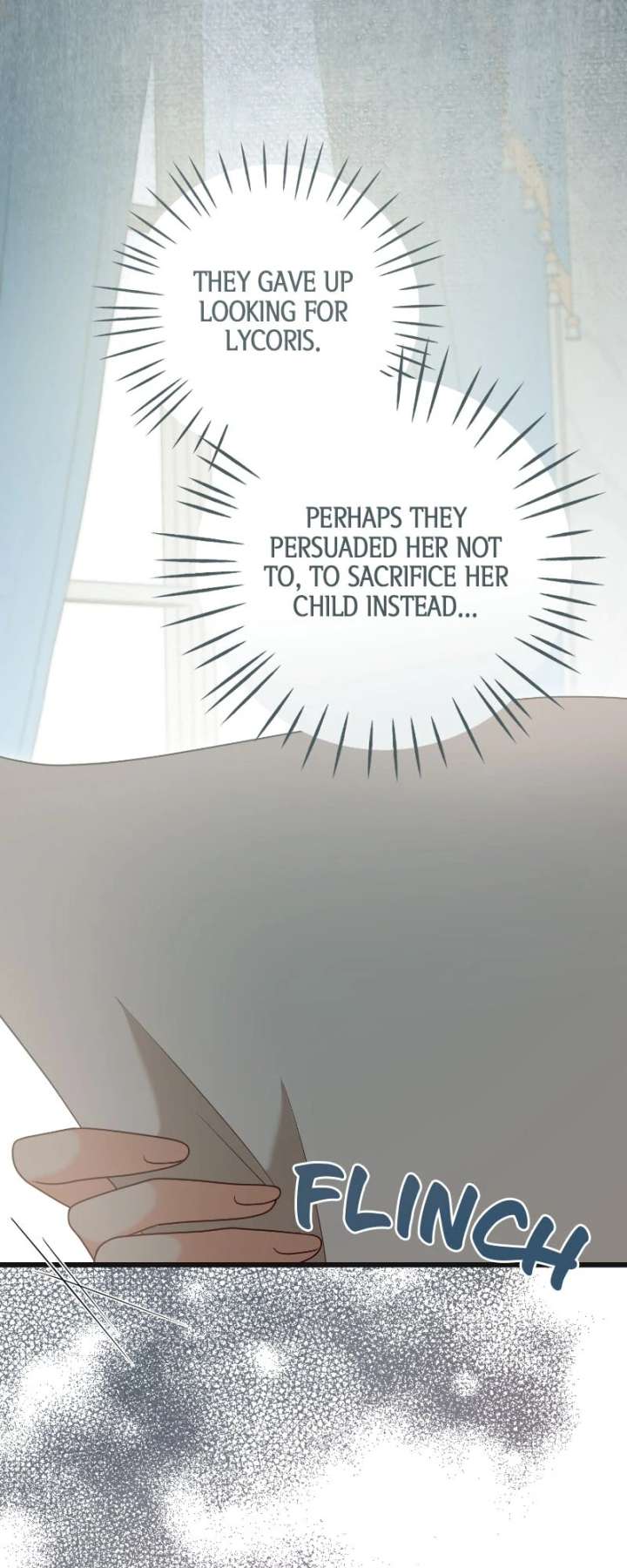 The Murdered Princess and the Innocent Traitor Chapter 70 311 67