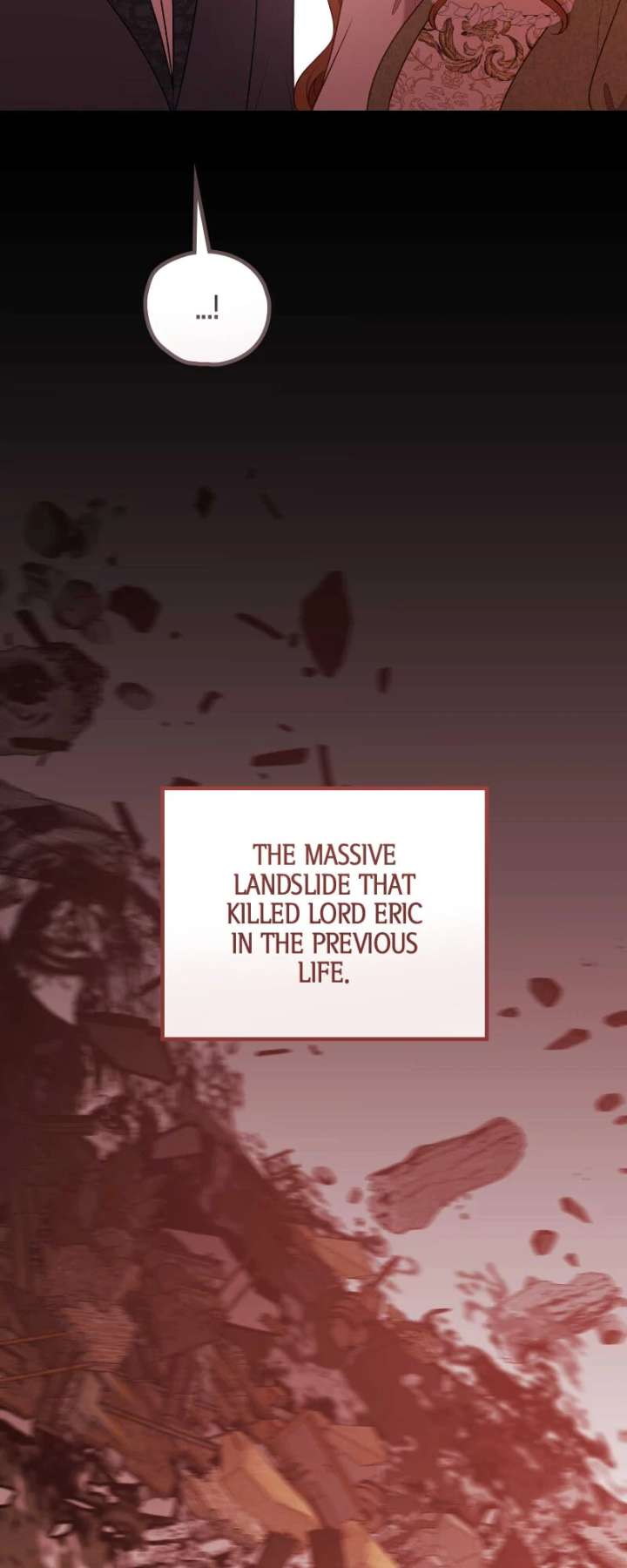 The Murdered Princess and the Innocent Traitor Chapter 70 314 70