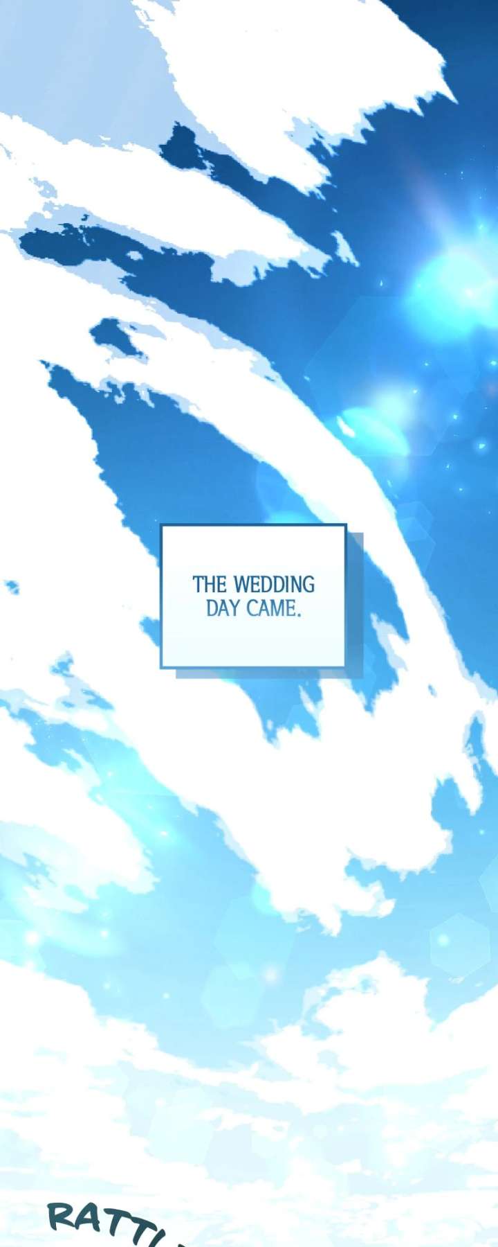 The Murdered Princess and the Innocent Traitor Chapter 71 260 01