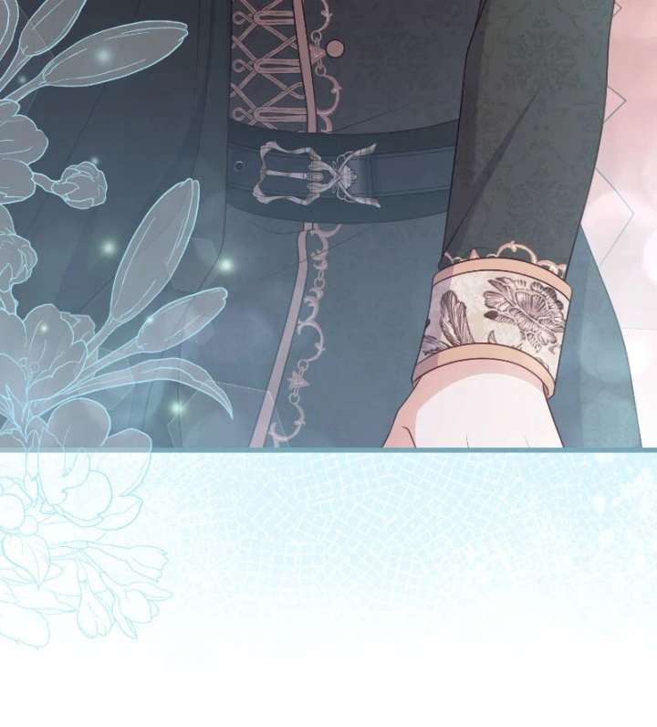 The Murdered Princess and the Innocent Traitor Chapter 71 266 07