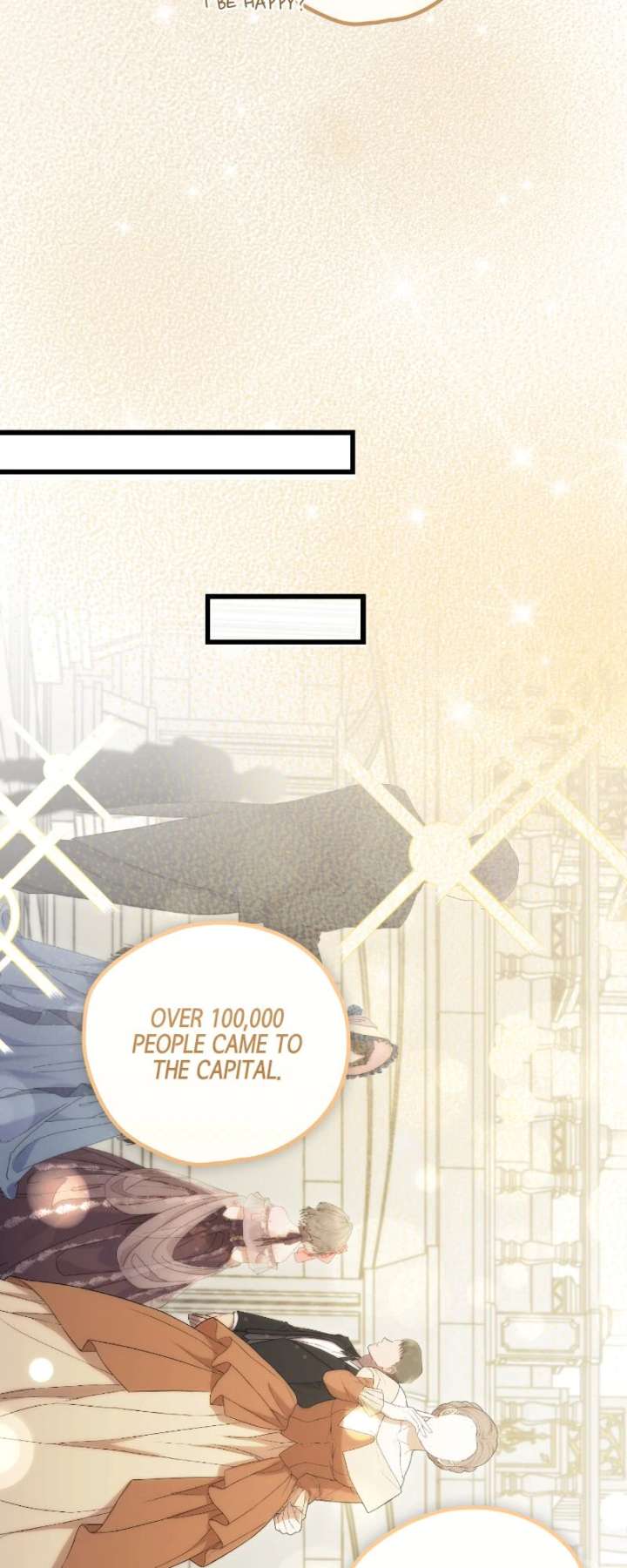 The Murdered Princess and the Innocent Traitor Chapter 71 271 12