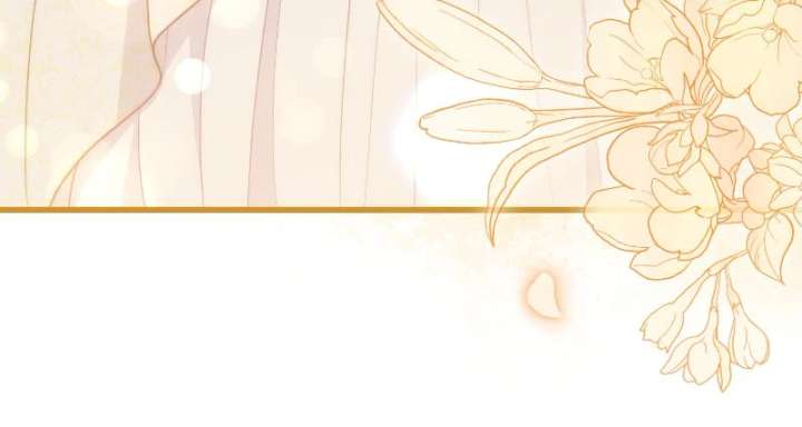 The Murdered Princess and the Innocent Traitor Chapter 71 280 21