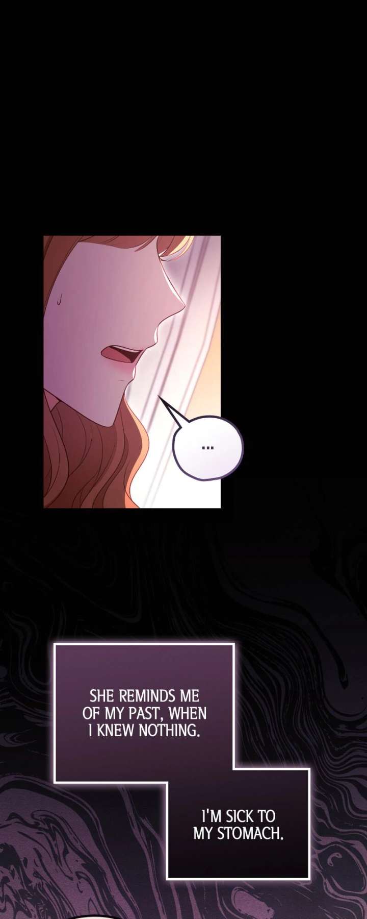 The Murdered Princess and the Innocent Traitor Chapter 71 288 29