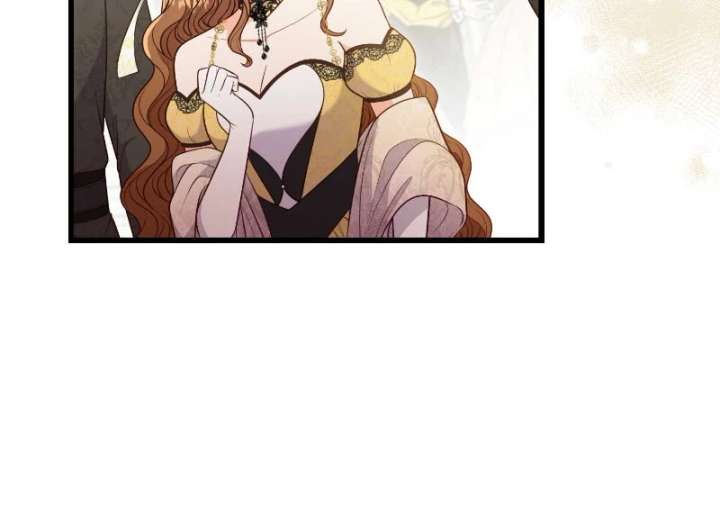 The Murdered Princess and the Innocent Traitor Chapter 71 322 63