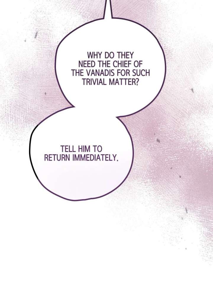 The Murdered Princess and the Innocent Traitor Chapter 71 328 69