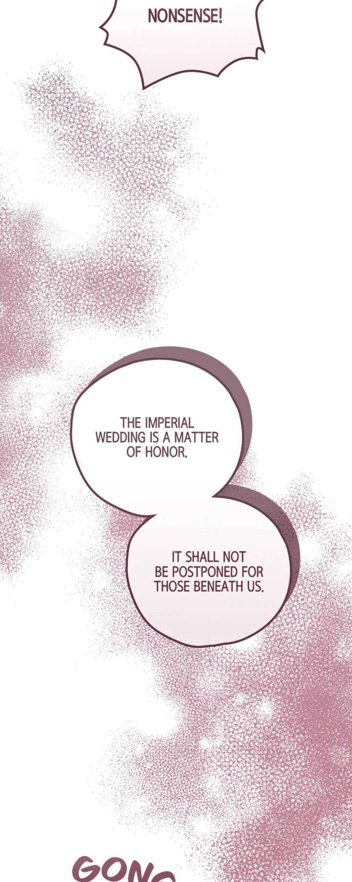 The Murdered Princess and the Innocent Traitor Chapter 71 330 71