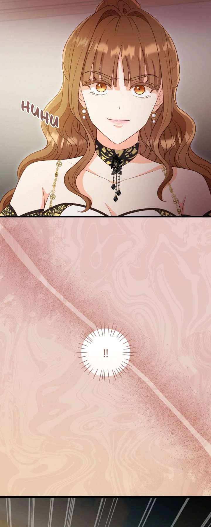 The Murdered Princess and the Innocent Traitor Chapter 71 338 79