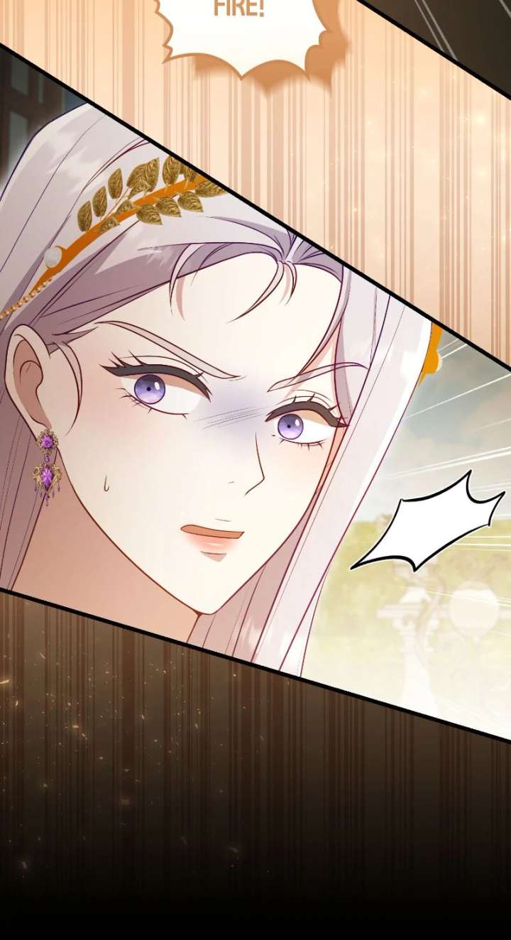 The Murdered Princess and the Innocent Traitor Chapter 71 340 81