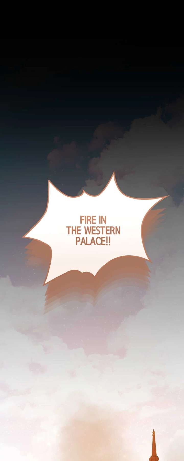 The Murdered Princess and the Innocent Traitor Chapter 71 341 82