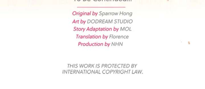 The Murdered Princess and the Innocent Traitor Chapter 71 343 84