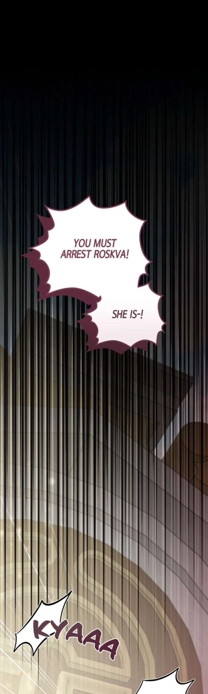 The Murdered Princess and the Innocent Traitor Chapter 72 211 06